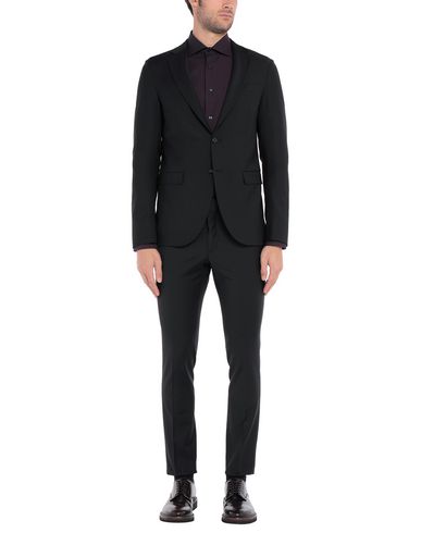 Костюм GAZZARRINI 