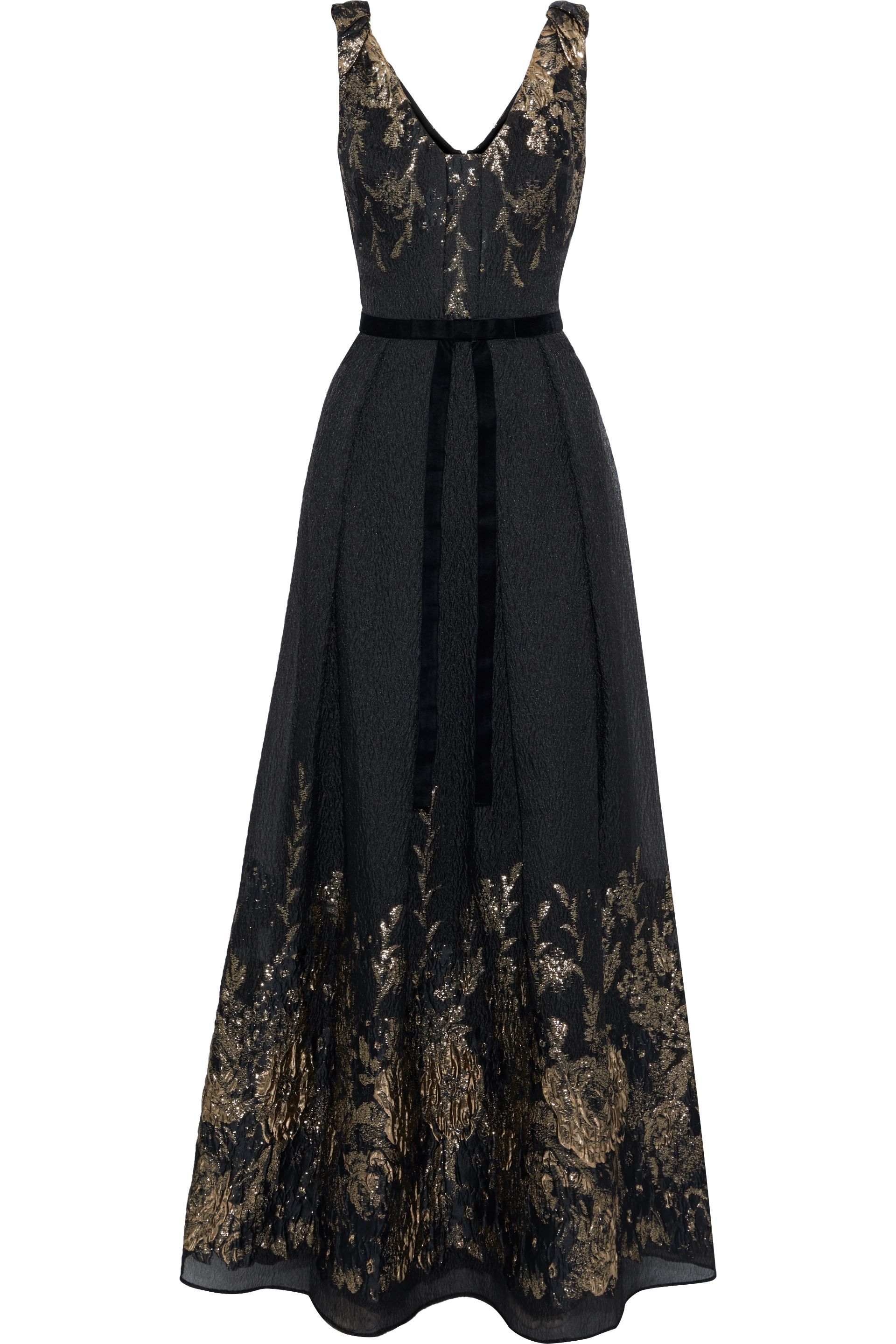 Designer Ball Gown Dresses Outlet Sale Up To 70 Off THE