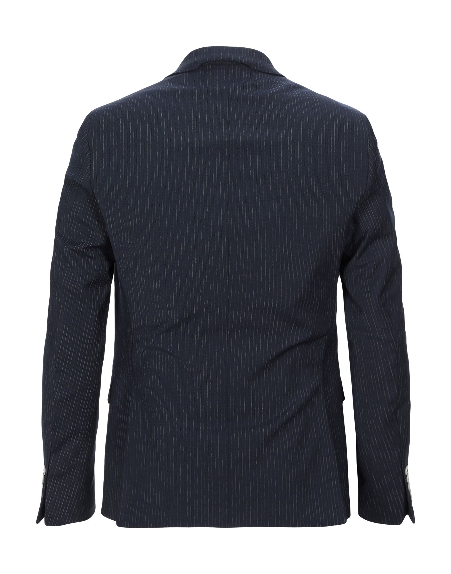  Grey Daniele Alessandrini - Anzüge Und Co-ords - Blazers - On Yoox.com 