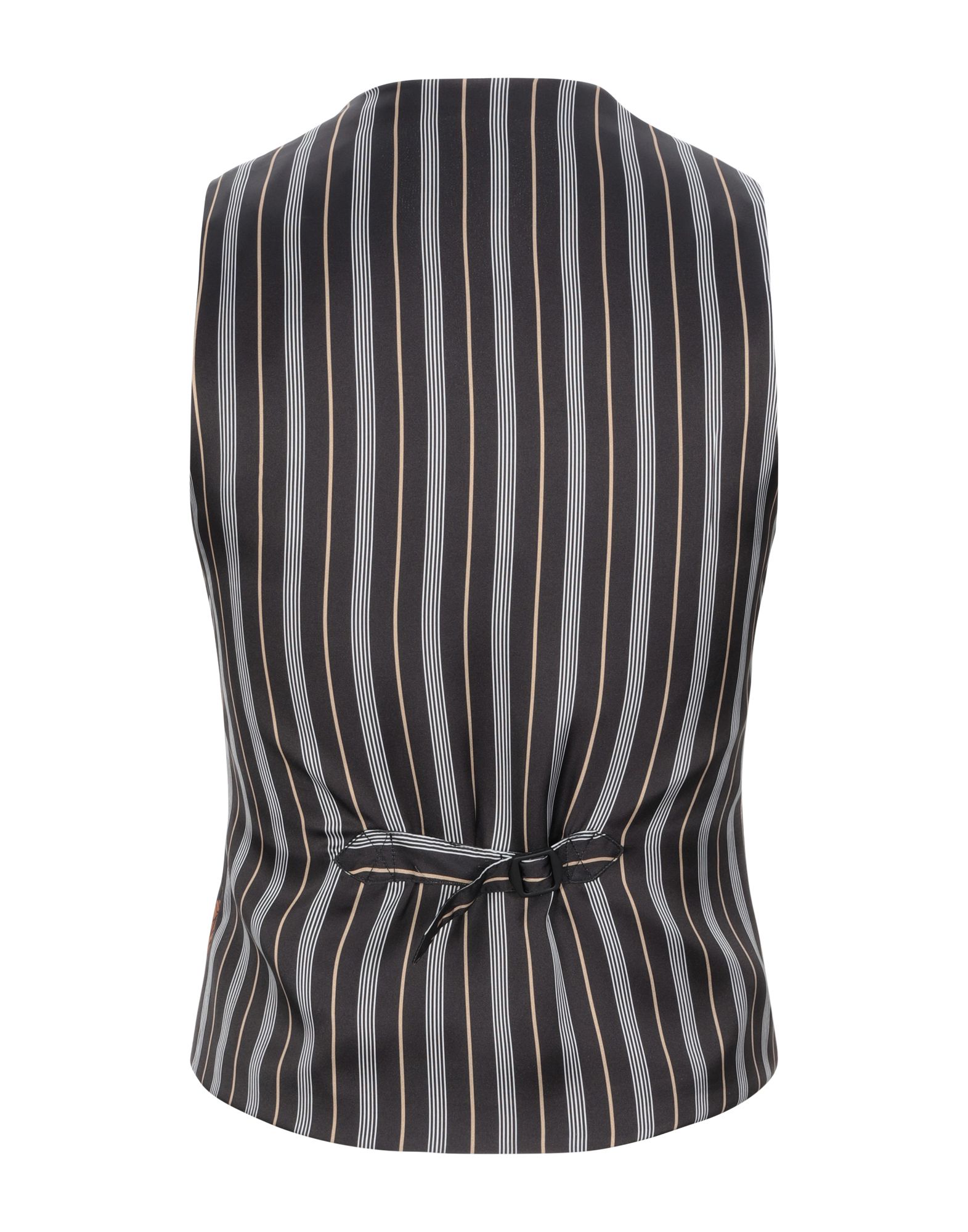  Daniele Alessandrini - Anzüge Und Co-ords - Couture-westen - On Yoox.com 