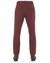 49524197pd - SUIT STONE ISLAND Suit 80117 COTTON / CORDURA® STONE ISLAND