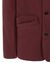 49524197pd - SUIT STONE ISLAND Suit 80117 COTTON / CORDURA® STONE ISLAND