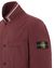 49524197pd - SUIT STONE ISLAND Suit 80117 COTTON / CORDURA® STONE ISLAND