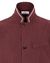 49524197pd - SUIT STONE ISLAND Suit 80117 COTTON / CORDURA® STONE ISLAND