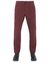 49524197pd - SUIT STONE ISLAND Suit 80117 COTTON / CORDURA® STONE ISLAND