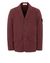 49524197pd - SUIT STONE ISLAND Suit 80117 COTTON / CORDURA® STONE ISLAND