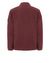 49524197pd - SUIT STONE ISLAND Suit 80117 COTTON / CORDURA® STONE ISLAND