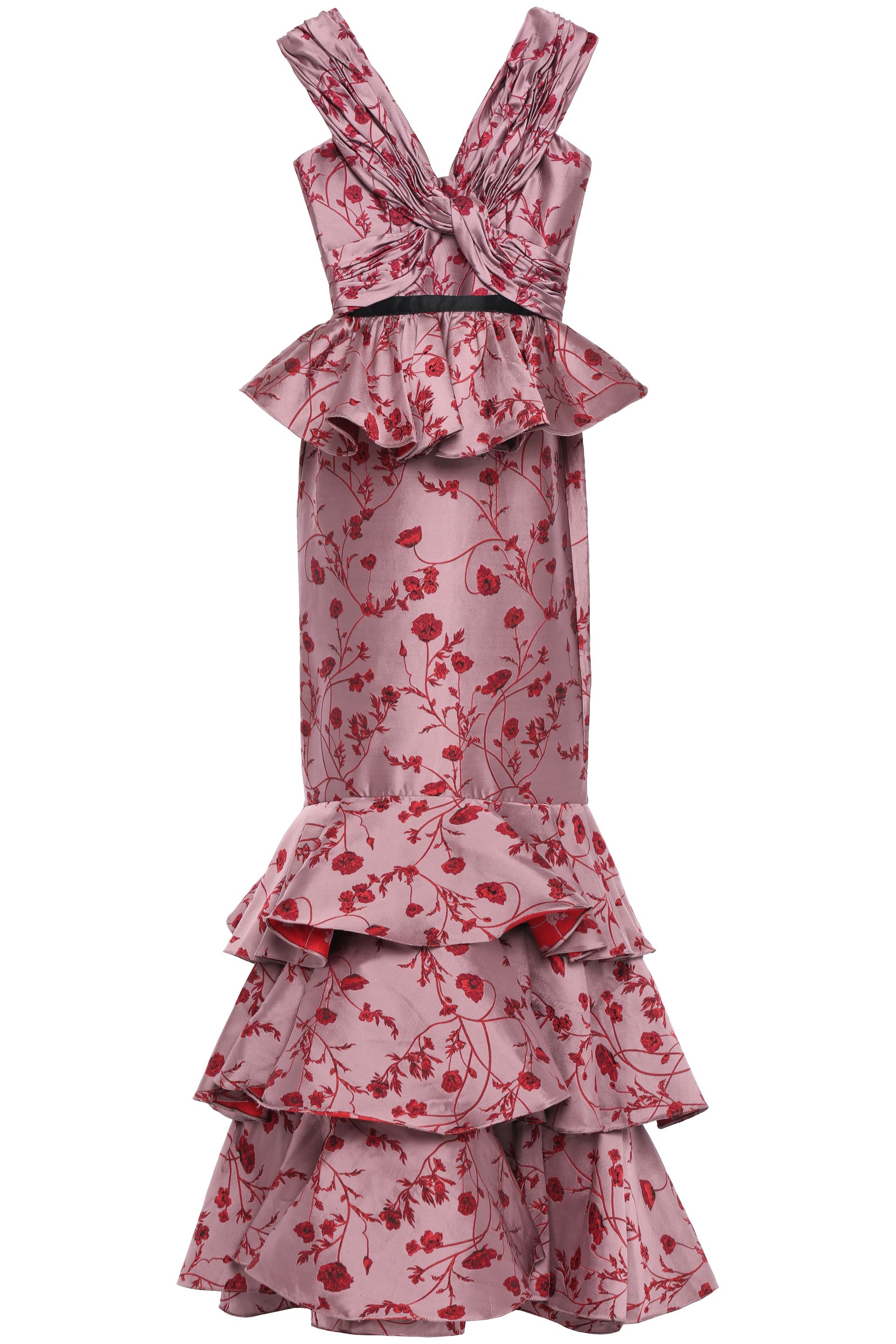 Designer Ball Gown Dresses Outlet Sale Up To 70 Off THE