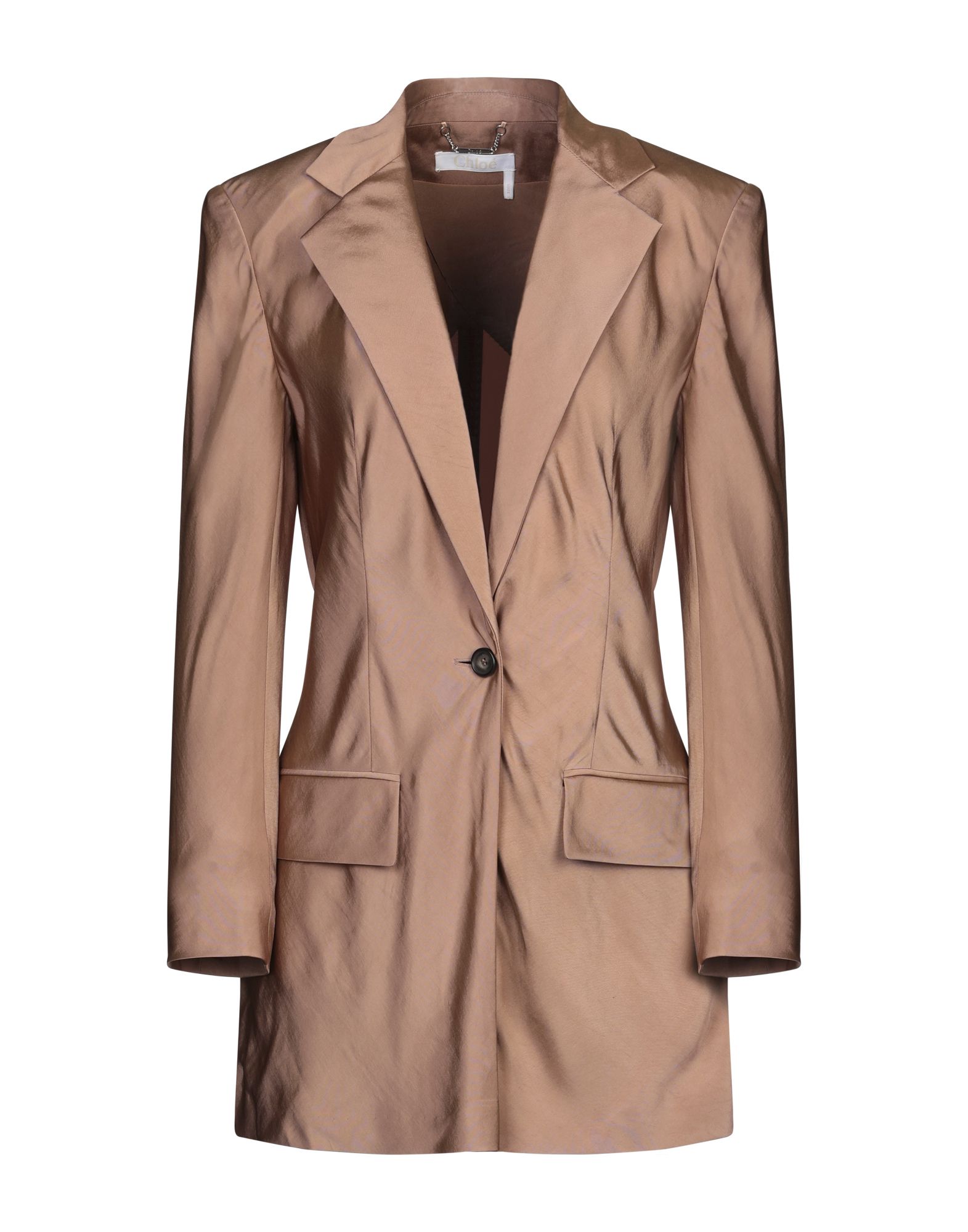  Chloé - Anzüge Und Co-ords - Blazers - On Yoox.com 