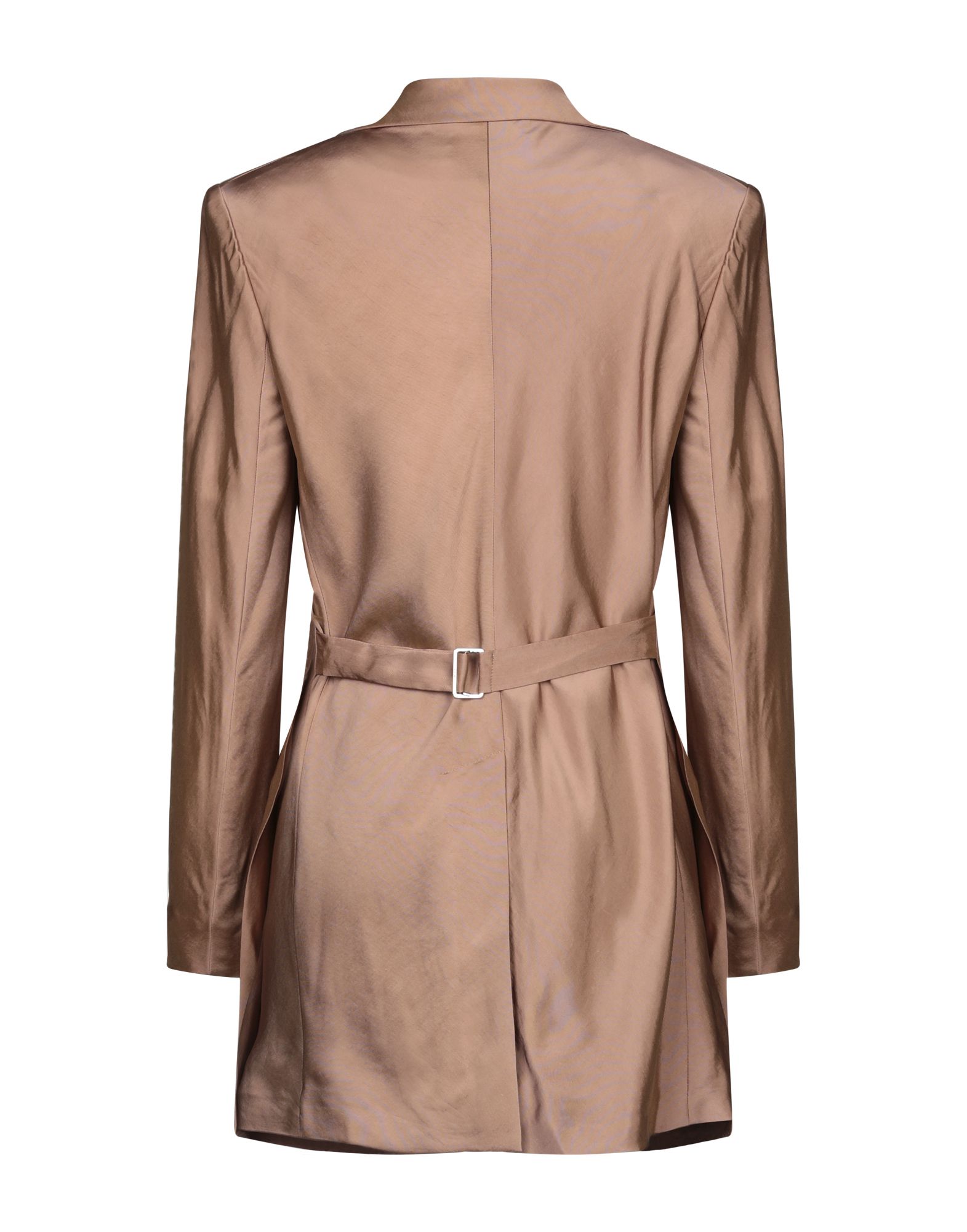  Chloé - Anzüge Und Co-ords - Blazers - On Yoox.com 