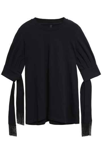 Women's Designer Tops | Sale Up To 70% Discount | THE OUTNET