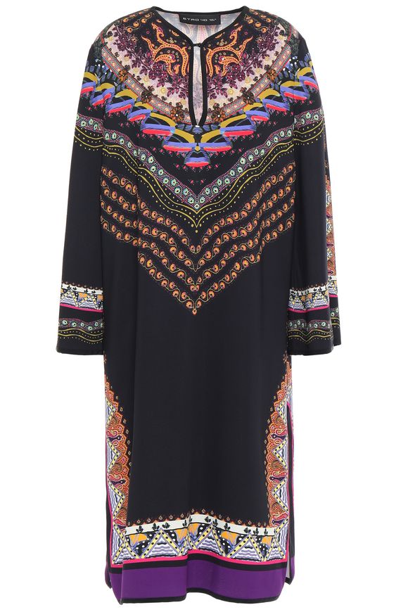 Etro Online | Sale Up To 70% Off At THE OUTNET