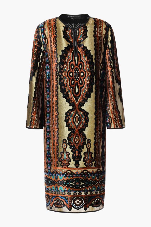 Etro Online | Sale Up To 70% Off At THE OUTNET