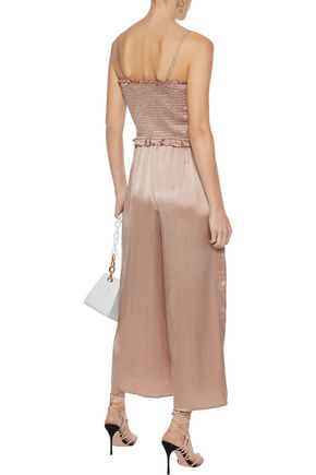 cami nyc jumpsuit