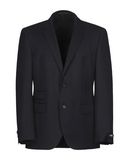 BOSS HUGO BOSS Herren Jackett Farbe Dunkelblau Gre 4