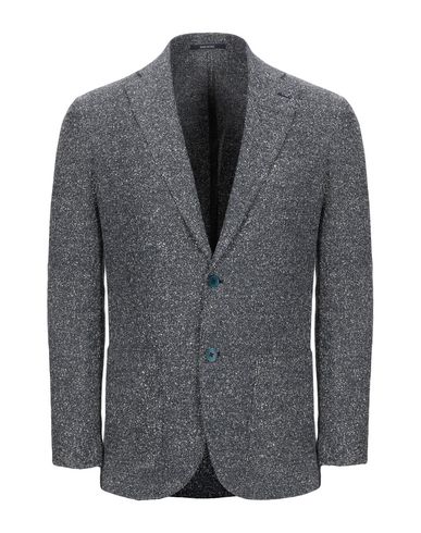 Пиджак ROYAL ROW 