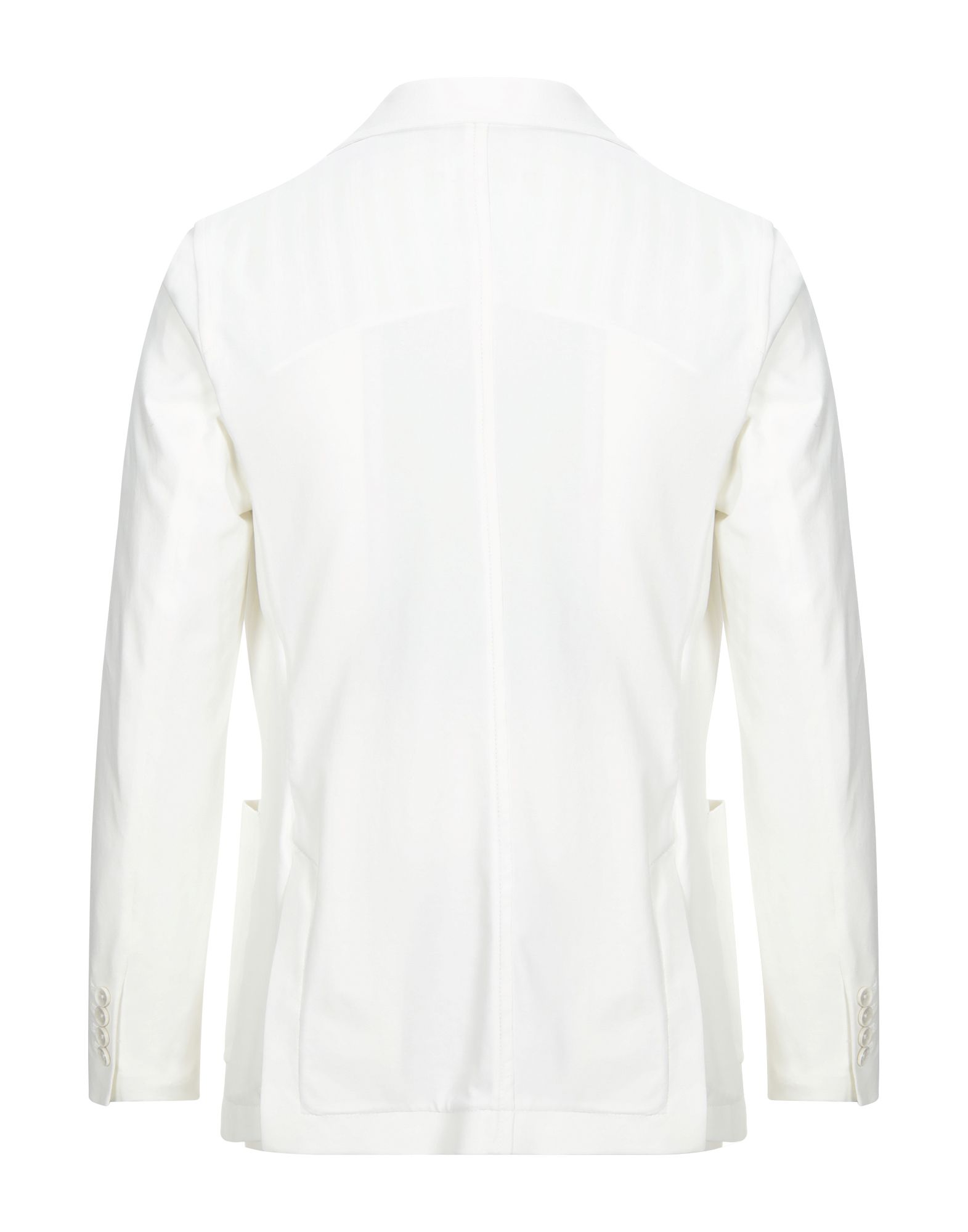  Circolo 1901 - Anzüge Und Co-ords - Blazers - On Yoox.com 