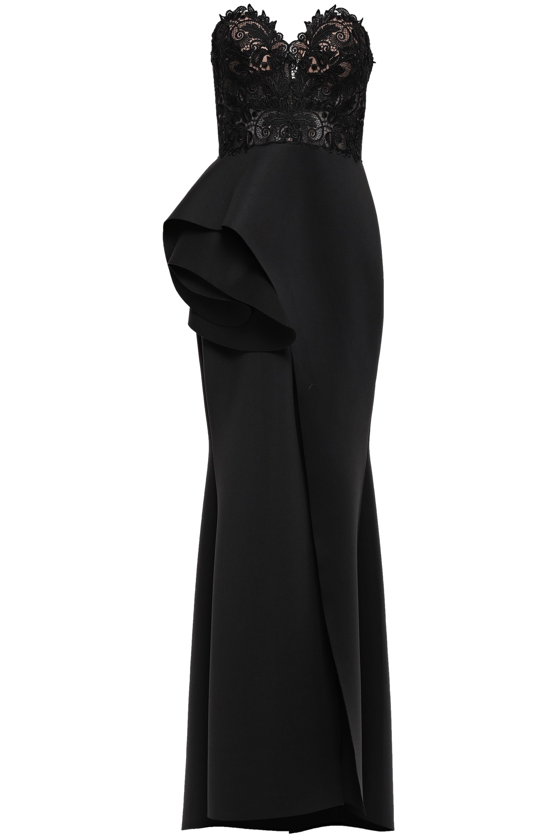 Designer Ball Gown Dresses Outlet Sale Up To 70 Off THE