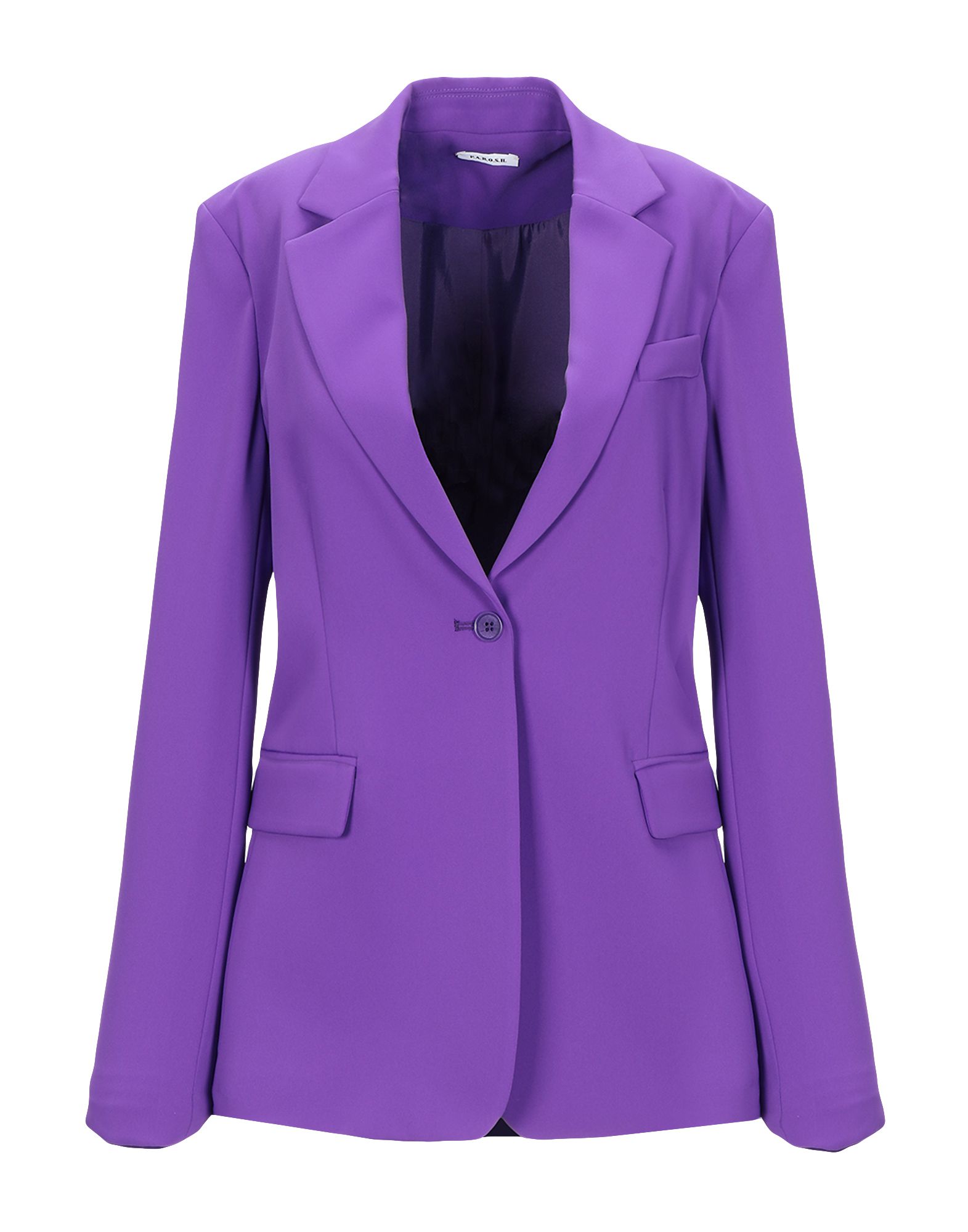 Женские жакеты купить в москве. Фиолетовый пиджак женский. Сиреневый пиджак женский. Фиолетовый жакет. Лиловый пиджак женский.