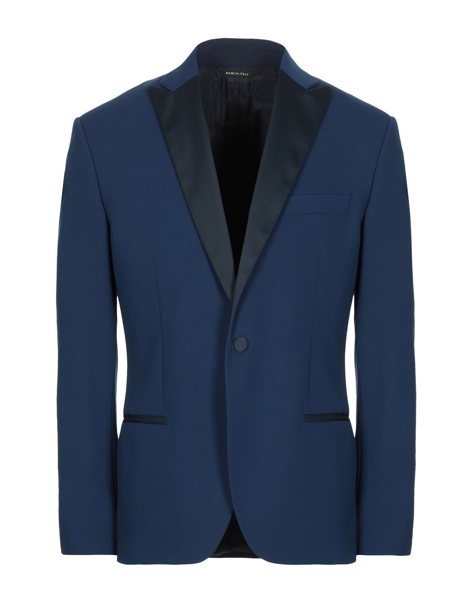  Luca Bertelli - Anzüge Und Co-ords - Blazers - On Yoox.com 