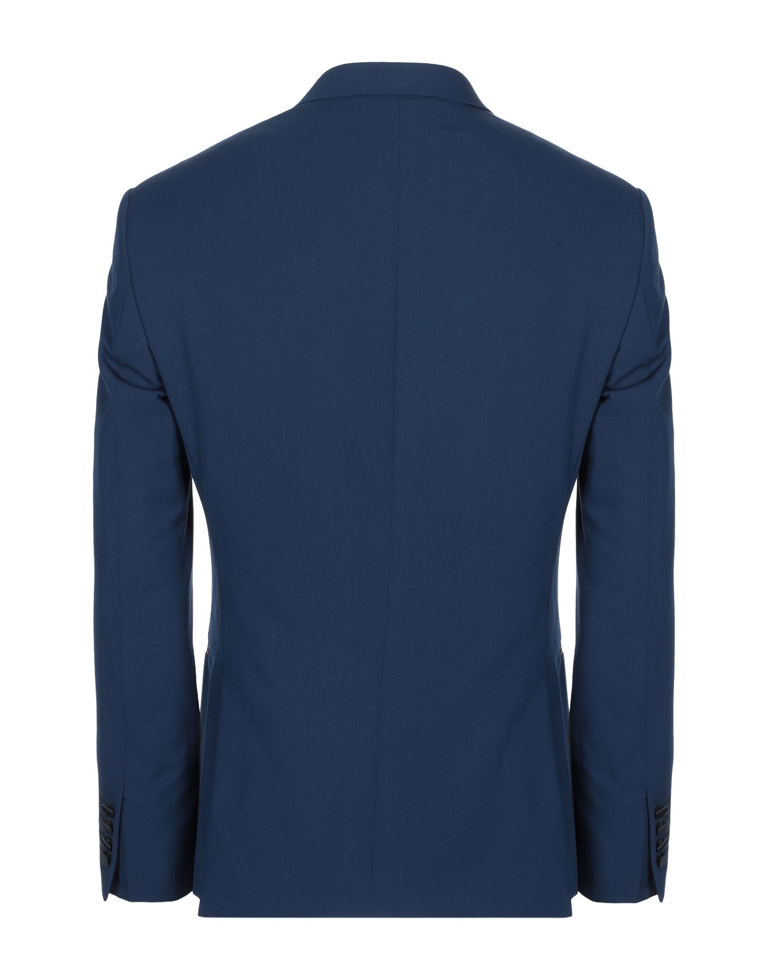  Luca Bertelli - Anzüge Und Co-ords - Blazers - On Yoox.com 