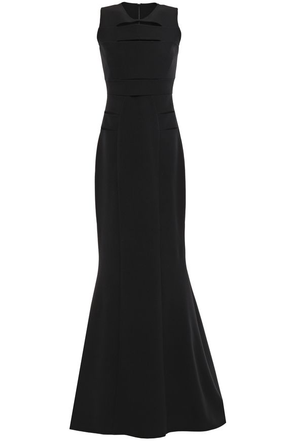 Designer Ball Gown Dresses | Outlet Sale Up To 70% Off | THE OUTNET