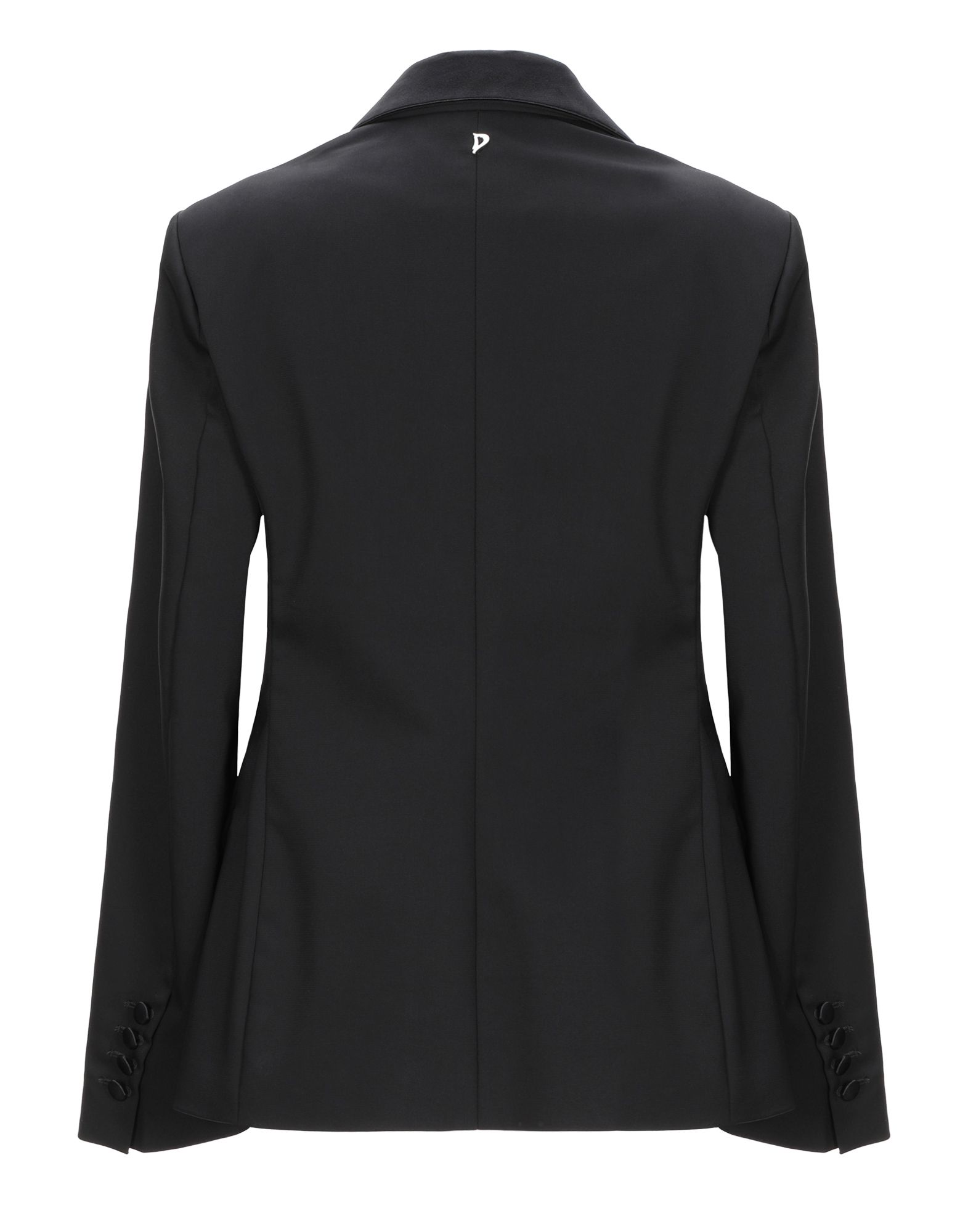  Dondup - Anzüge Und Co-ords - Blazers - On Yoox.com 