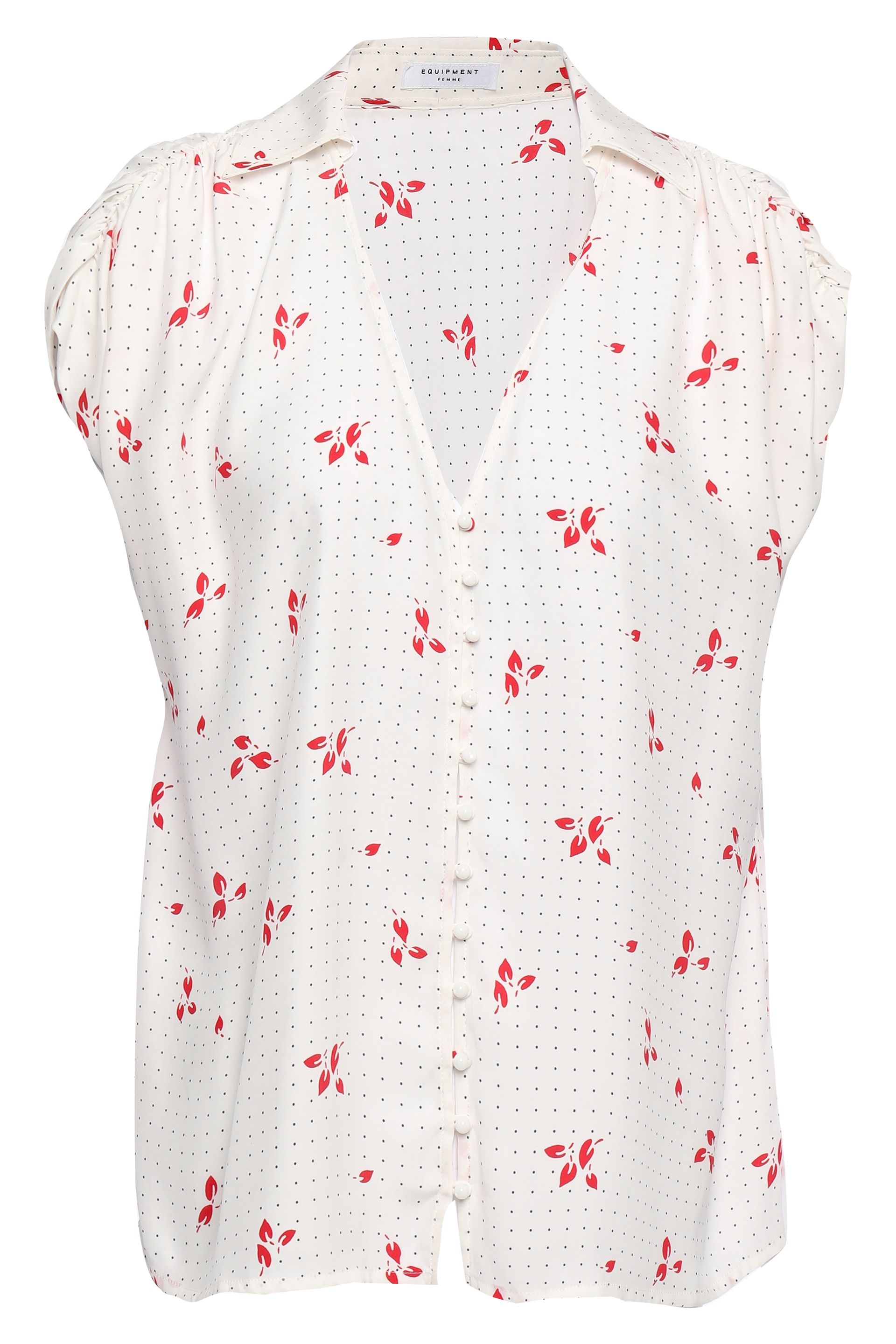 Equipment Fashion Sale Up To 70 Off At THE