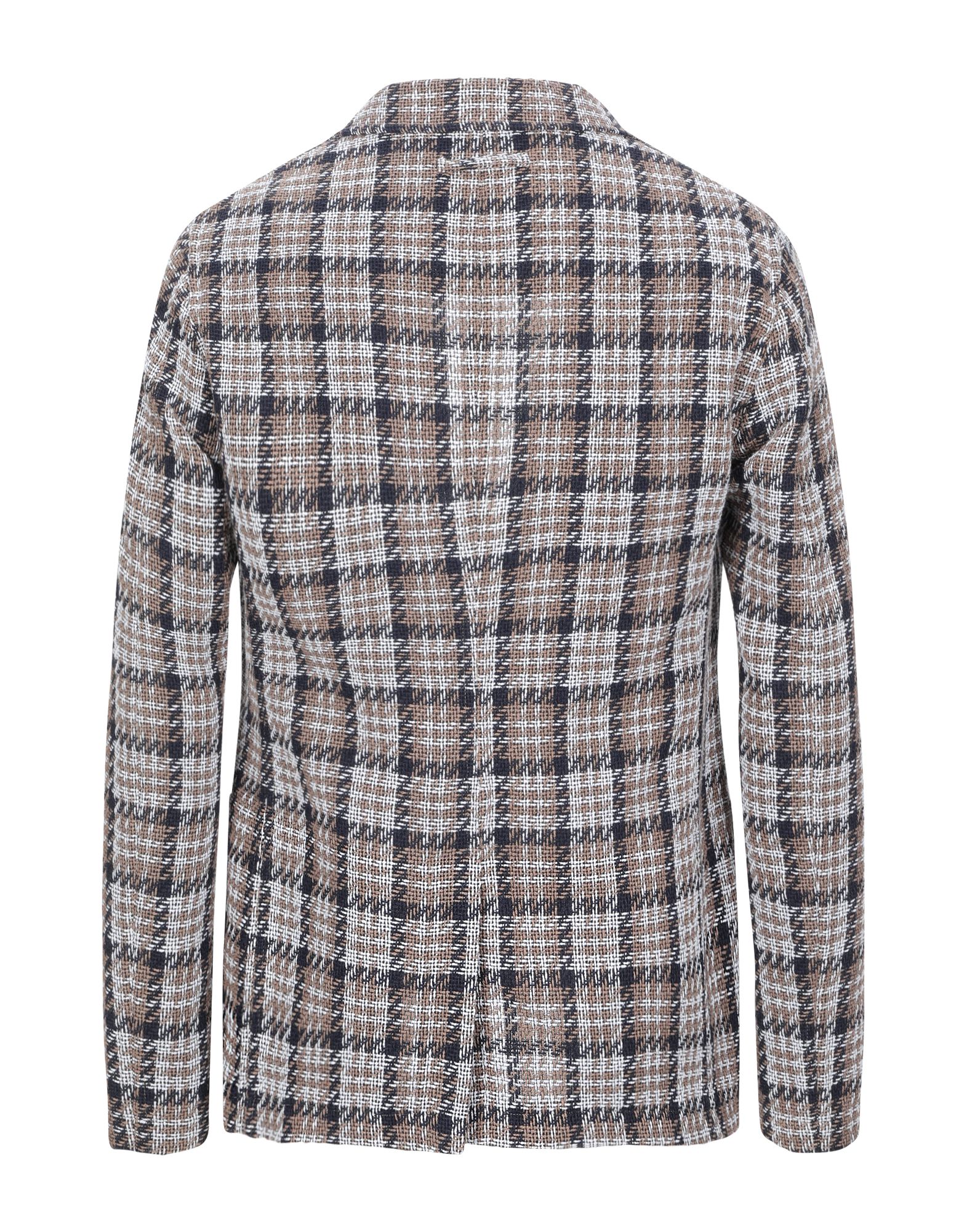  T-jacket By Tonello - Anzüge Und Co-ords - Blazers - On Yoox.com 