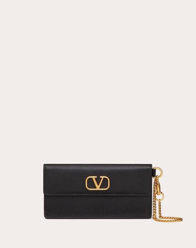 valentino pouch bag