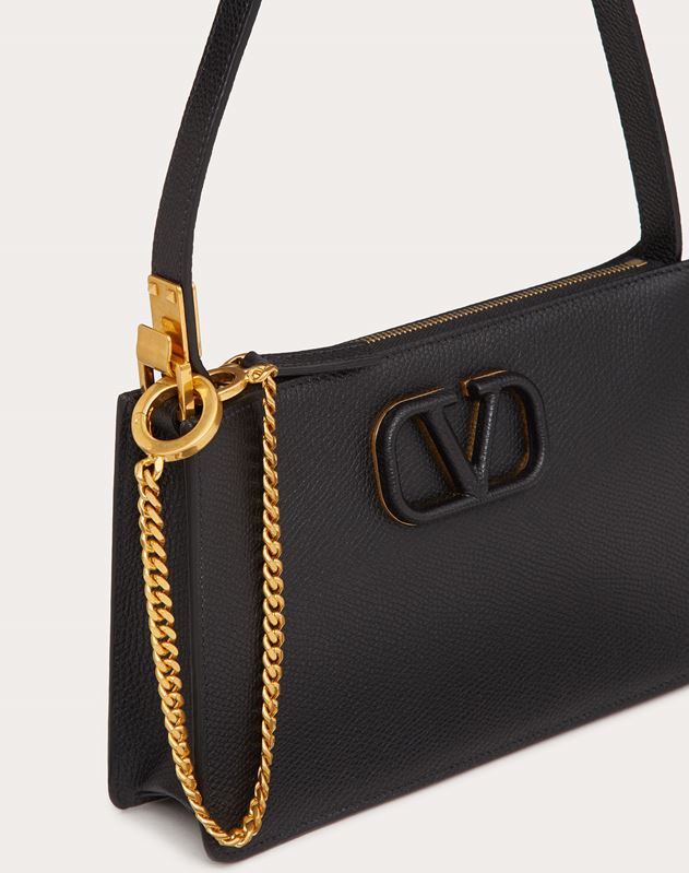 balenciaga size cm