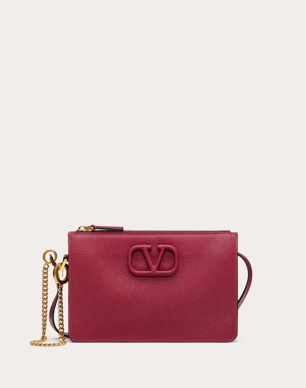 valentino pouch sale