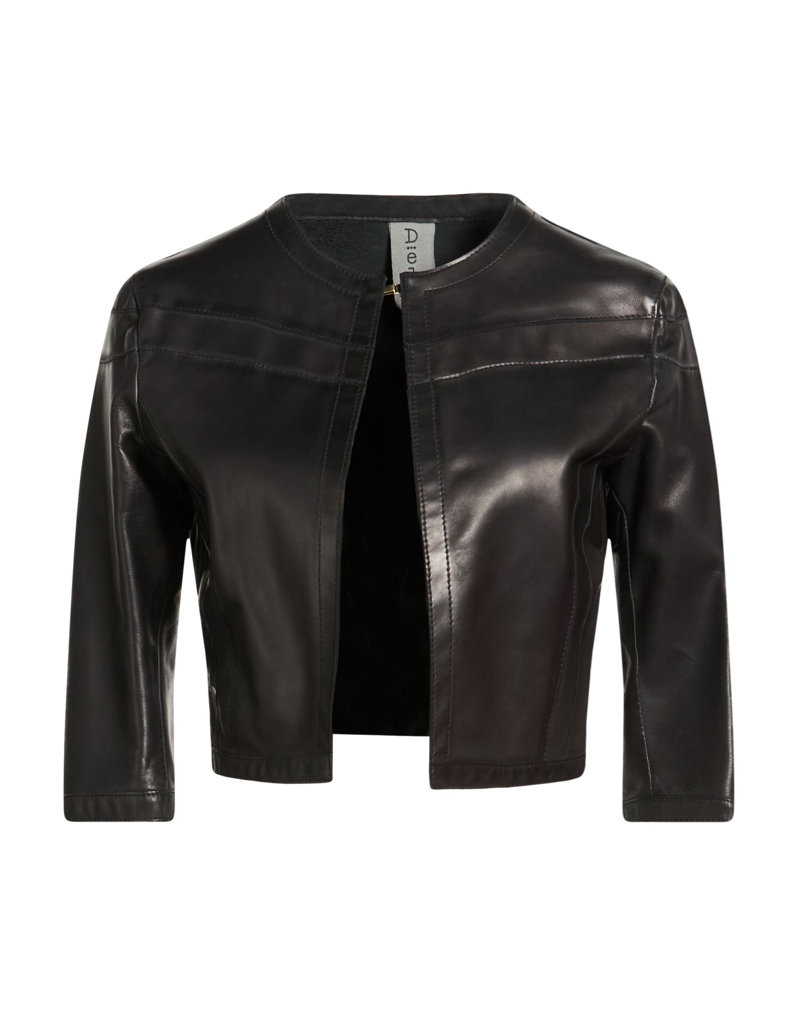  Delan - Anzüge Und Co-ords - Blazers - On Yoox.com 