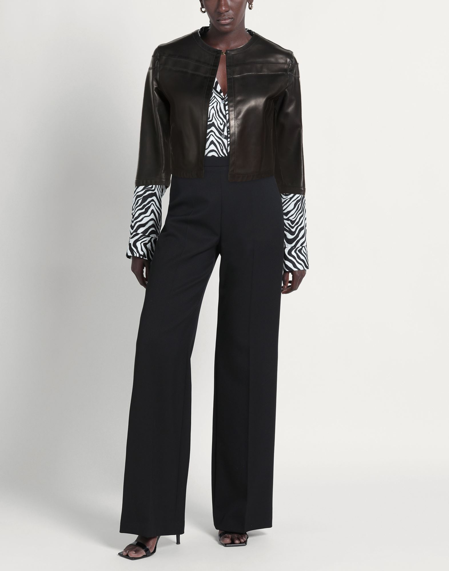  Delan - Anzüge Und Co-ords - Blazers - On Yoox.com 