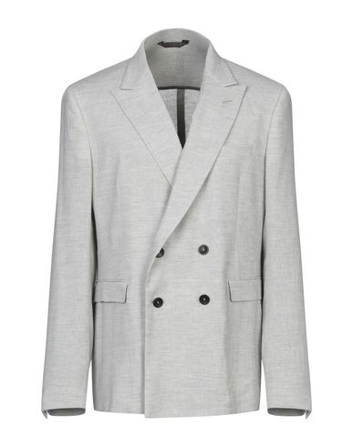 Пиджак TONELLO 