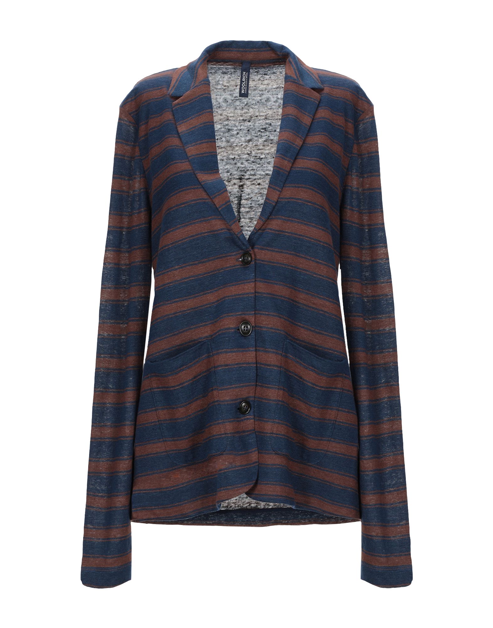  Woolrich - Anzüge Und Co-ords - Blazers - On Yoox.com 