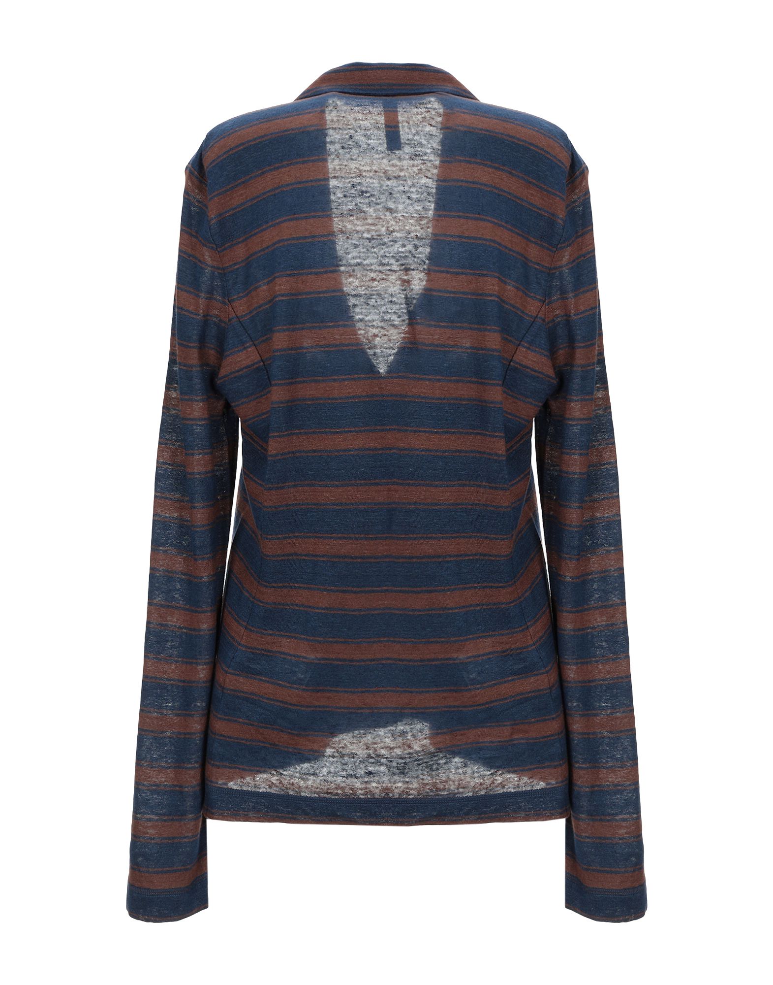  Woolrich - Anzüge Und Co-ords - Blazers - On Yoox.com 