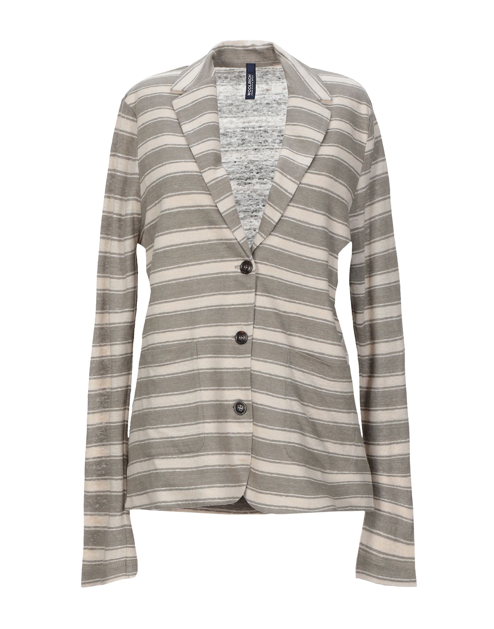  Woolrich - Anzüge Und Co-ords - Blazers - On Yoox.com 