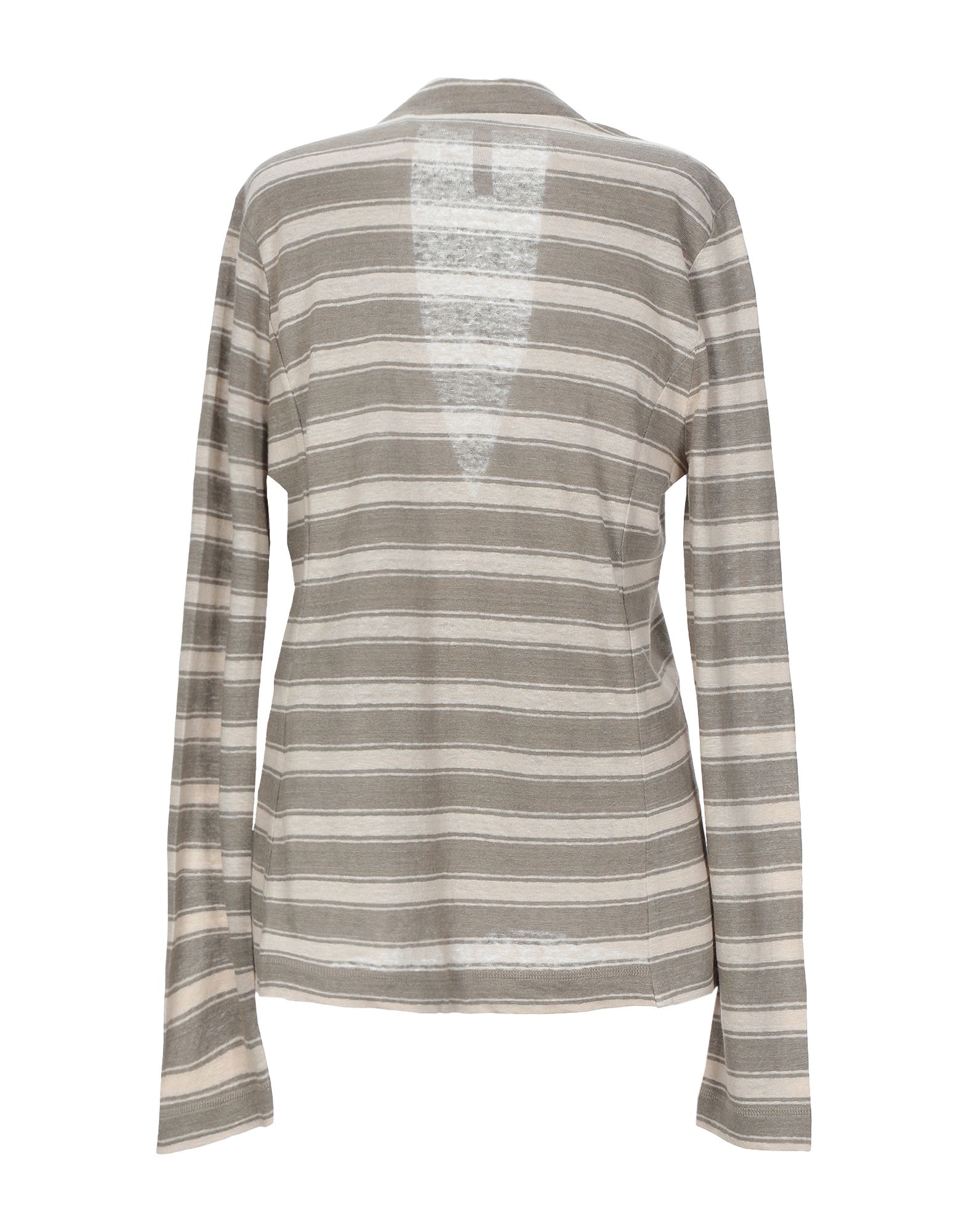  Woolrich - Anzüge Und Co-ords - Blazers - On Yoox.com 