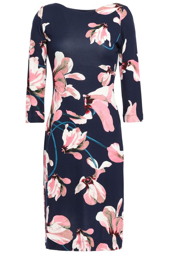 Erdem | Sale up to 70% off | GB | THE OUTNET