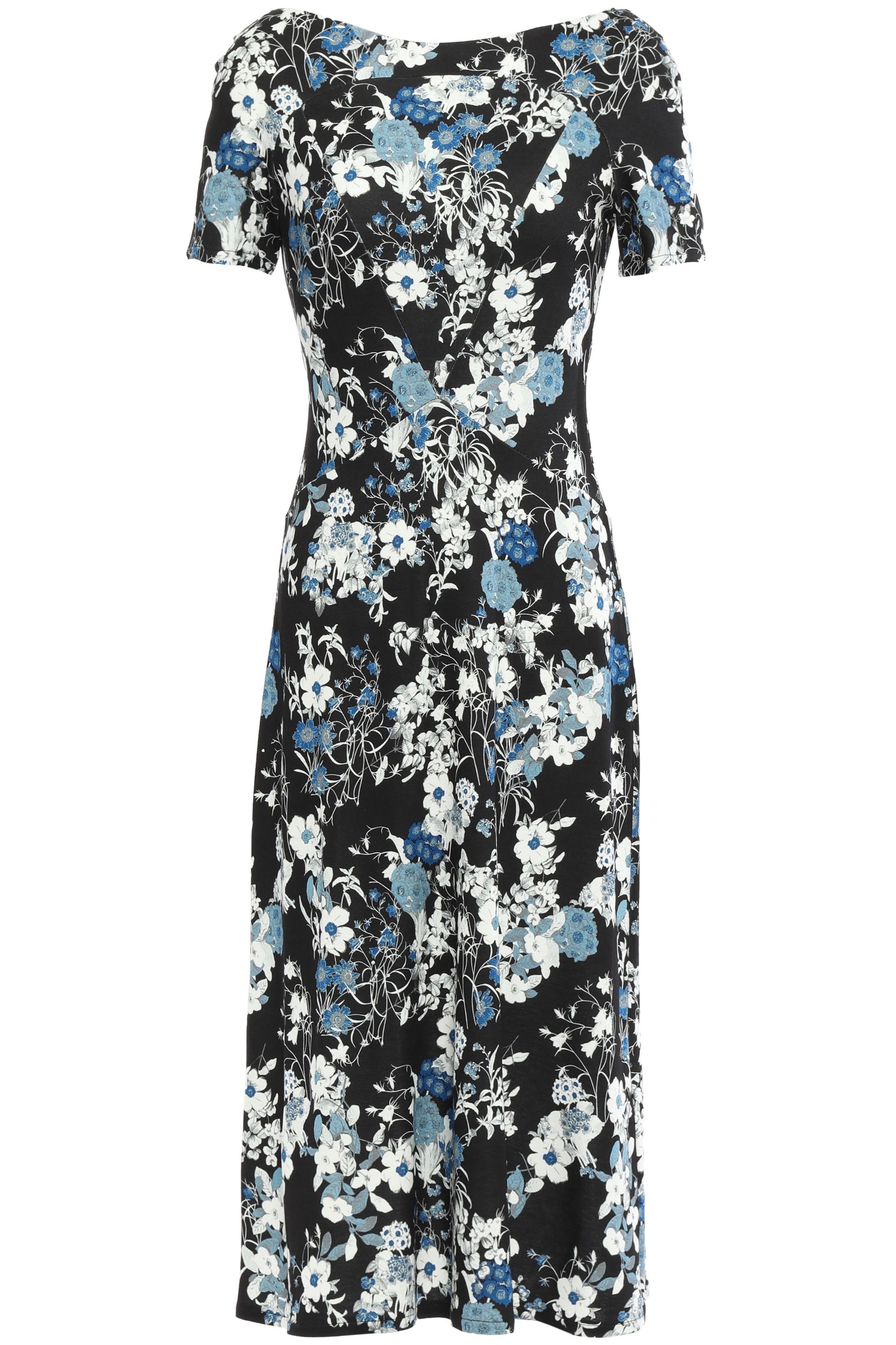 Erdem | Sale up to 70% off | GB | THE OUTNET
