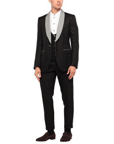 Костюм DOLCE & GABBANA