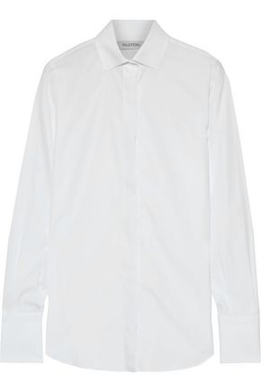 Ladies Designer Shirts | Sale Up To 70% Off At THE OUTNET