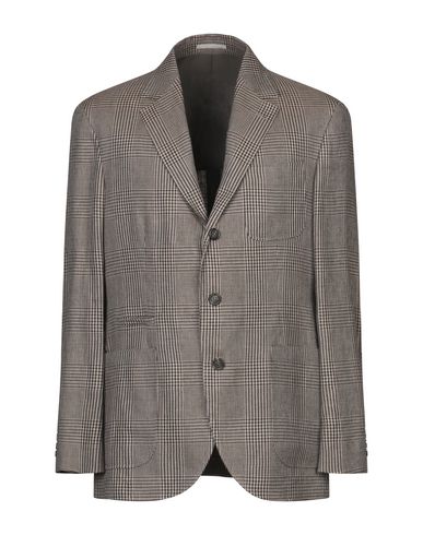 Пиджак BRUNELLO CUCINELLI 49529433ah