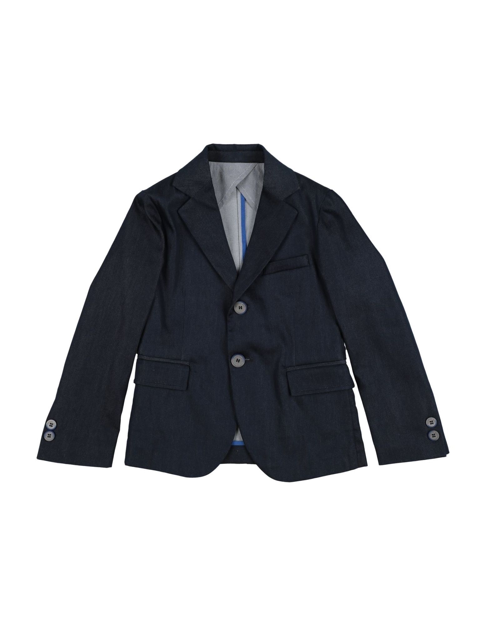  Manuel Ritz - Anzüge Und Co-ords - Blazers - On Yoox.com 