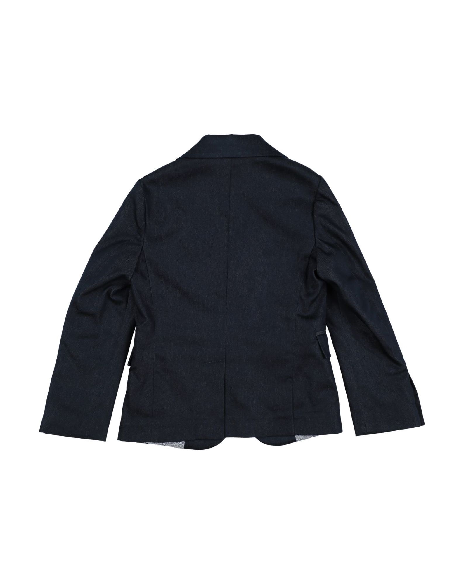  Manuel Ritz - Anzüge Und Co-ords - Blazers - On Yoox.com 