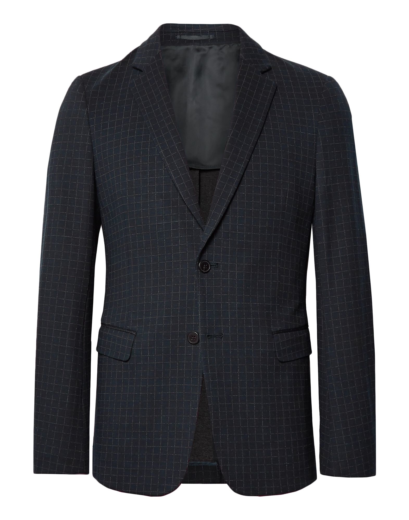 THEORY Suit jackets | Smart Closet