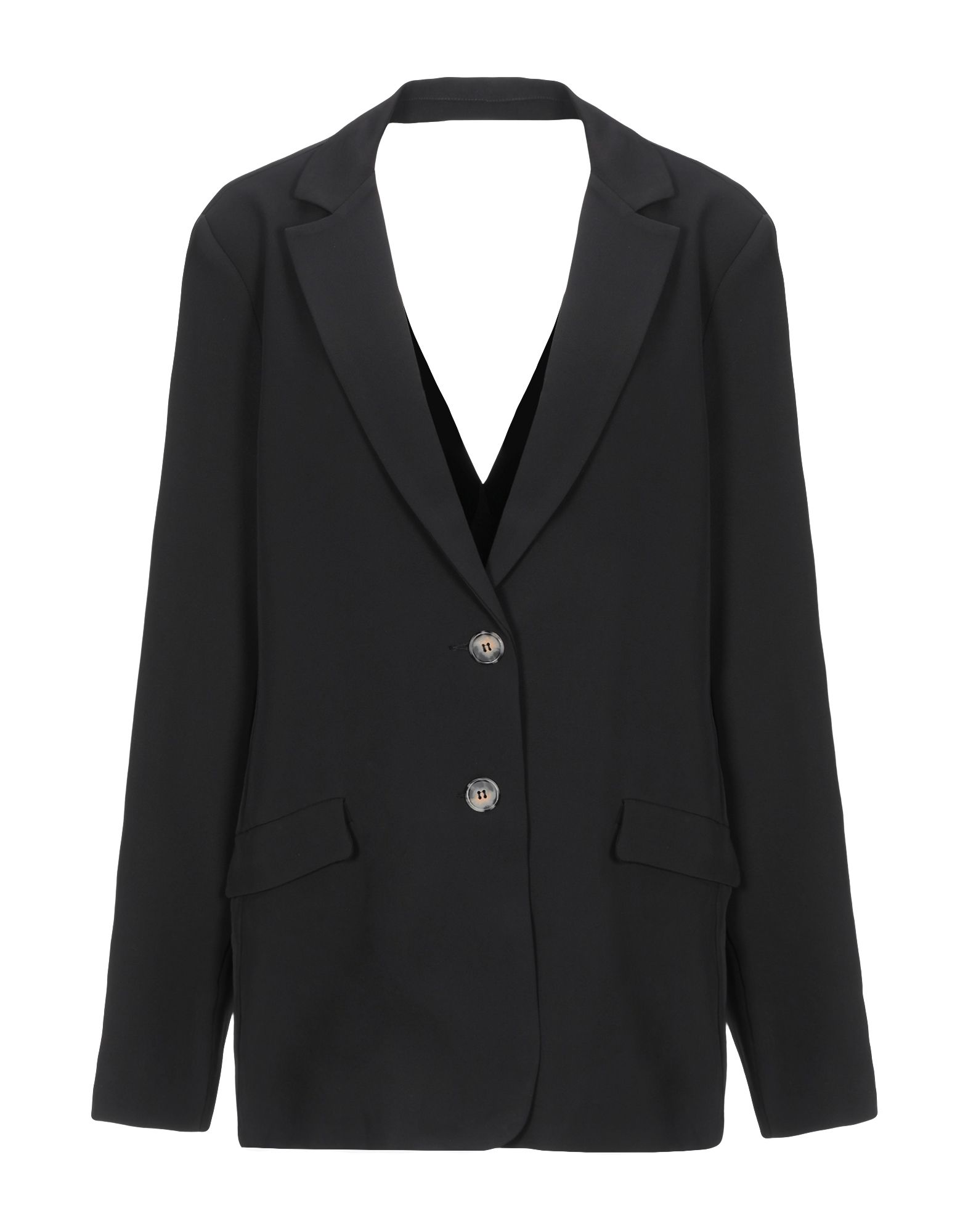  Souvenir - Anzüge Und Co-ords - Blazers - On Yoox.com 