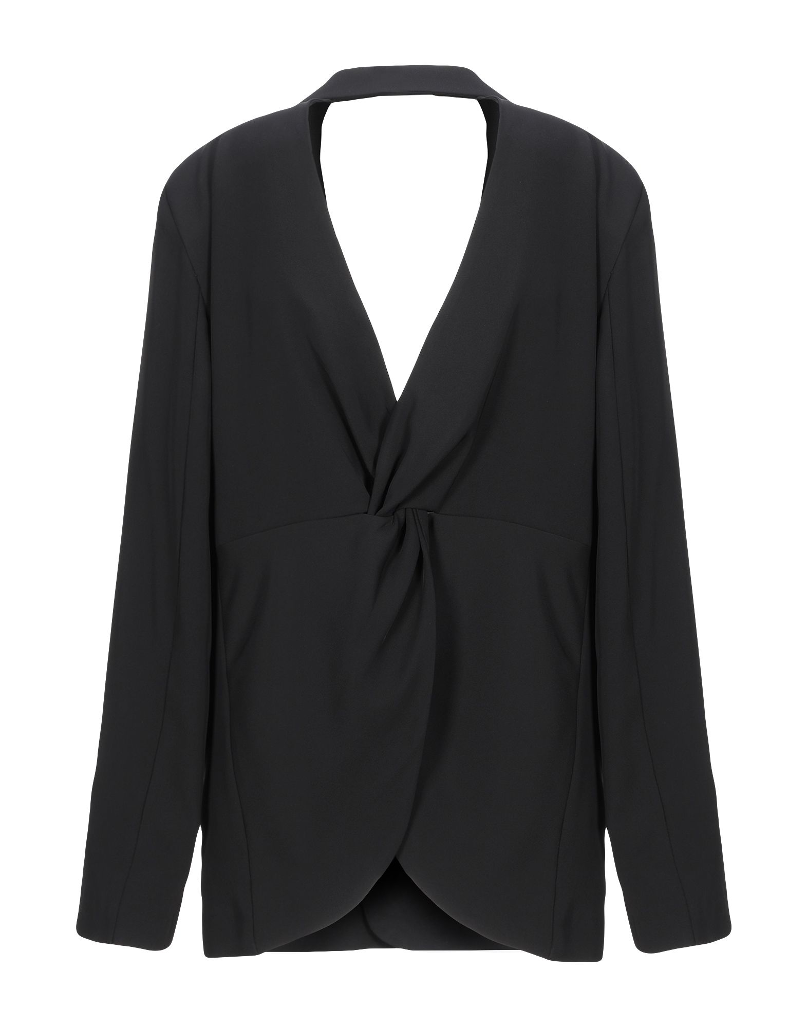  Souvenir - Anzüge Und Co-ords - Blazers - On Yoox.com 