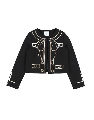 Пиджак Moschino KID